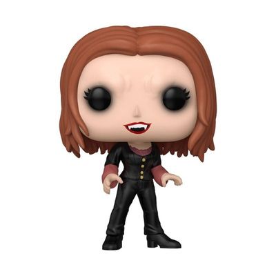 Harry Potter - Chamber Of Secrets Anniversary POP! Movies Vinyl Figurine Hermione 9 Cm 150 Harry Potter - Chamber Of Secrets Anniversary POP! Movies Vinyl Figurine Hermione 9 Cm 150