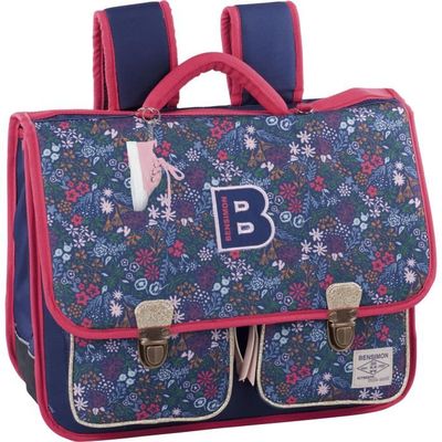 Bensimon cartable store