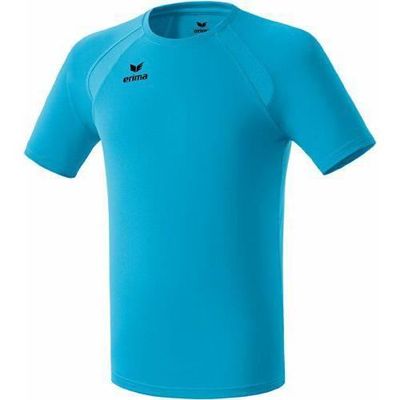 Vetement new arrivals petanque erima