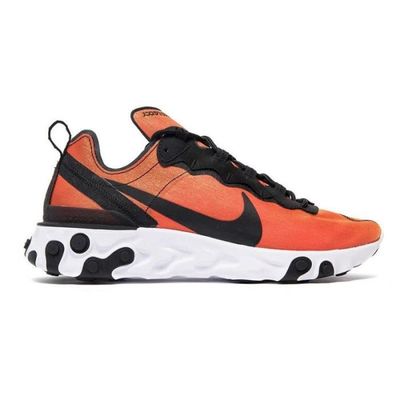 Nike react element sales 55 taille 39