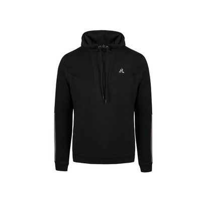Veste coq sportif homme noir outlet