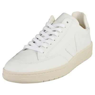 Veja basket blanche on sale