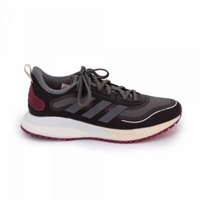 Basket basse sport fv4739 t34 36 Femme ADIDAS Noir Cdiscount