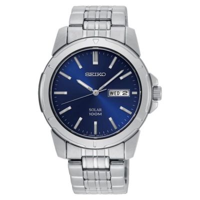Seiko sne501p1 on sale