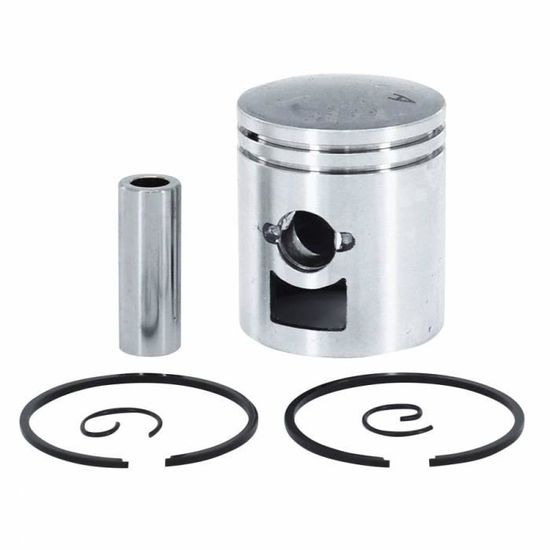 Garde boue arrière noir pour mobylette Peugeot 50 103 SP
