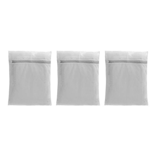 2 Pièces Sac En Filet De Pompe, Sac Filtrant De Pompe à Eau En Maille Sac De Barriere De Pompe Sac Protection De Pompe Avec Cordon De Serrage Pour Filtres Biologiques De Bassin 45 X 45 Cm 77641773