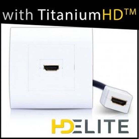 PRISE-MURALE-HDMI-RALLONGE-HDELITE