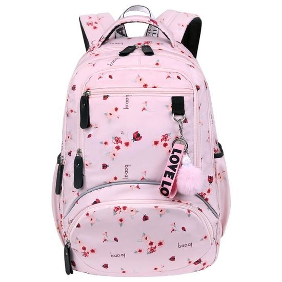 Vbiger cartable outlet