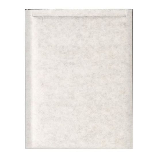 Pochettes à Bulles Triplast 240x320 Mm - Lot De 20, Protection Idéale Pour Envois - 7
