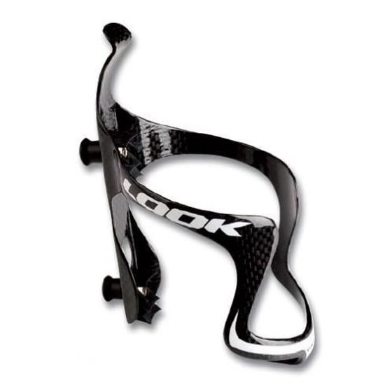 Porte Bidon Look Carbone Cdiscount Sport