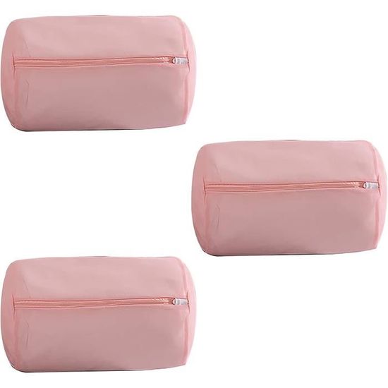 Lot De 3 Filets De Rangement élastiques Pour Voiture/camping-car - 36 X 18 Cm - Pour VW T4, T5, T6, Etc. - 6