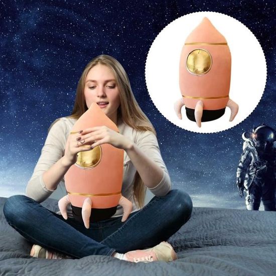 Ballon En Forme D'abeille, 43 Po | Canadian Tire