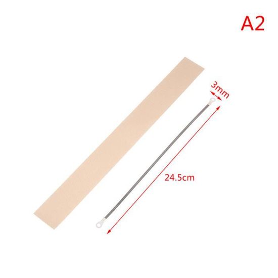 Element Chauffant Pour Thermoscelleuse Thermoscelleuse, 350 Mm ( Prix