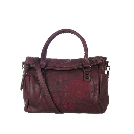 Sacs port s main bols albita loverty femme desigual 19waxpd7