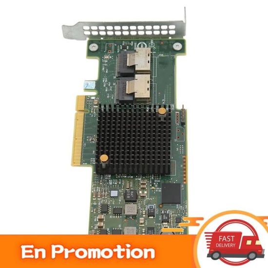 ABB IRC5 Contrôleur Panel Board DSQC 643 3HAC024488-001