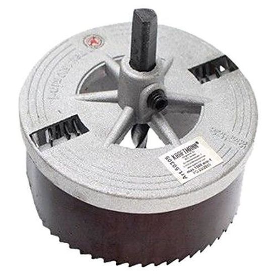 Délicieuse Forêt Noire : La Recette De Gâteau Qui Fera Sensation