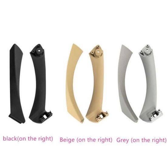 Adattatori Per Pedali SPD A Piattaforma - 1 Paio In Lega Alluminio, Per Bici Da Strada E MTB - Foto 4