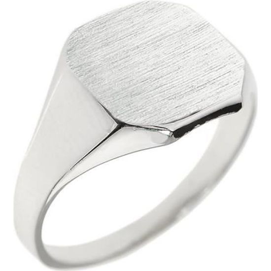 cdiscount bague homme cdiscount bague homme