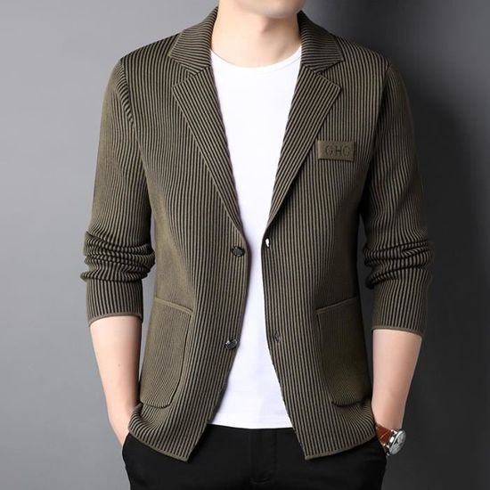 Veste Blazer Dentelle Brodée Truth & Pride - Taille L - Neuf Sans étiquettes - Modèle épuisé