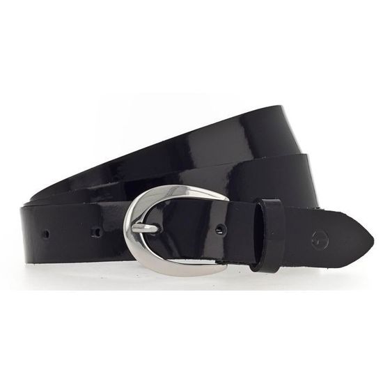 Carbon Fiber Fit FOR Mercedes benz R172 SLK Convertible Rear Bumper