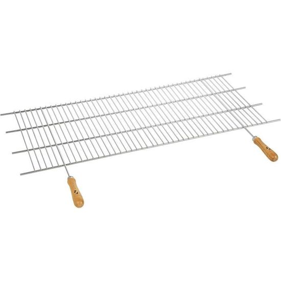 Bracciale Gearbox Vintage - Stile Steve McQueen, Passione Auto Classiche, Tessuto E Argento - Foto 4