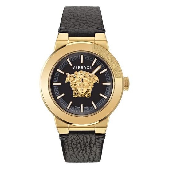 Bijouterie Montre Versus Versace Homme Prix Montre Versace