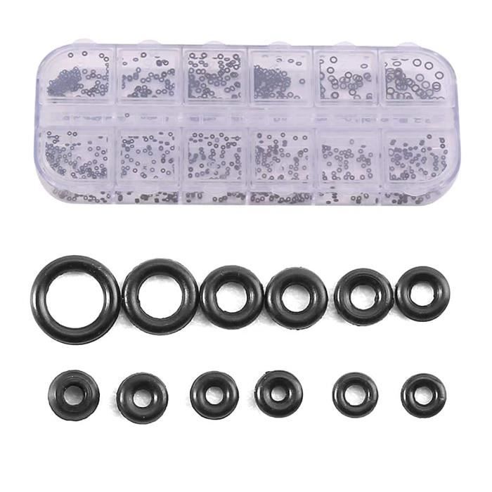 Campagnolo Pista Paire De Joints Toriques Génériques Pour Freins De Vélo Type Caliper - Compatible Campagnolo, SunTour Joint Torique Pour Sale