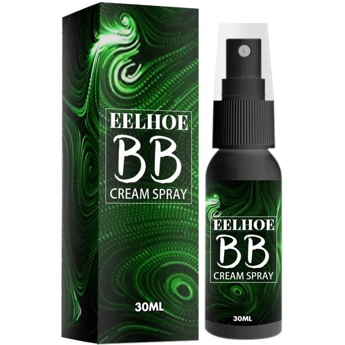 Crème Blanchissante, Crème éclaircissante, Crème blanchissante Naturelle, Skin Lightening Cream