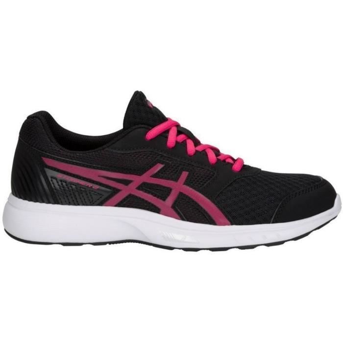 basket asics noir femme basket asics noir femme
