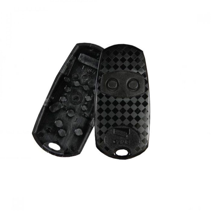 Coque pour CAME TOP-432EV +