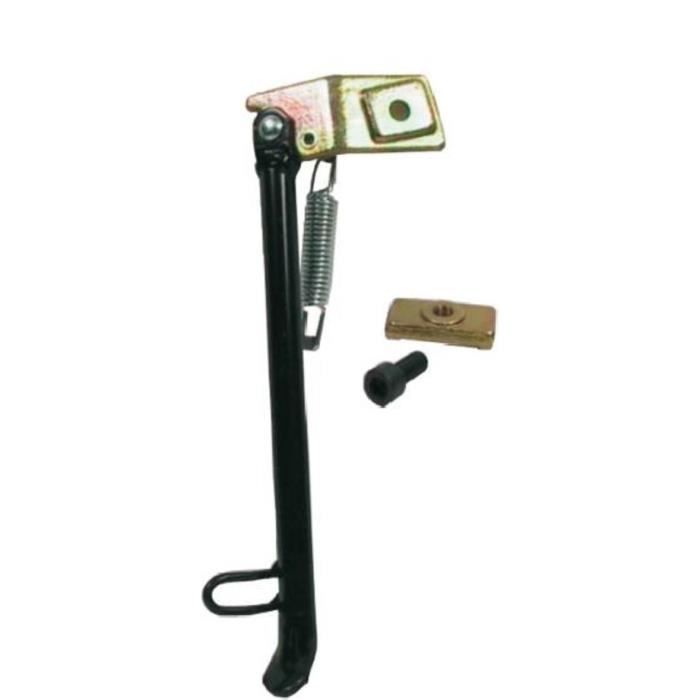 BEQUILLE LATERALE GILERA STALKER