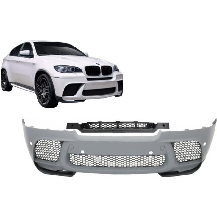 Frein à main Chaussures pour BMW 5 Série 6 E60 E63 X5 E53 E70 F15 X3 E83 X6 E71 F16