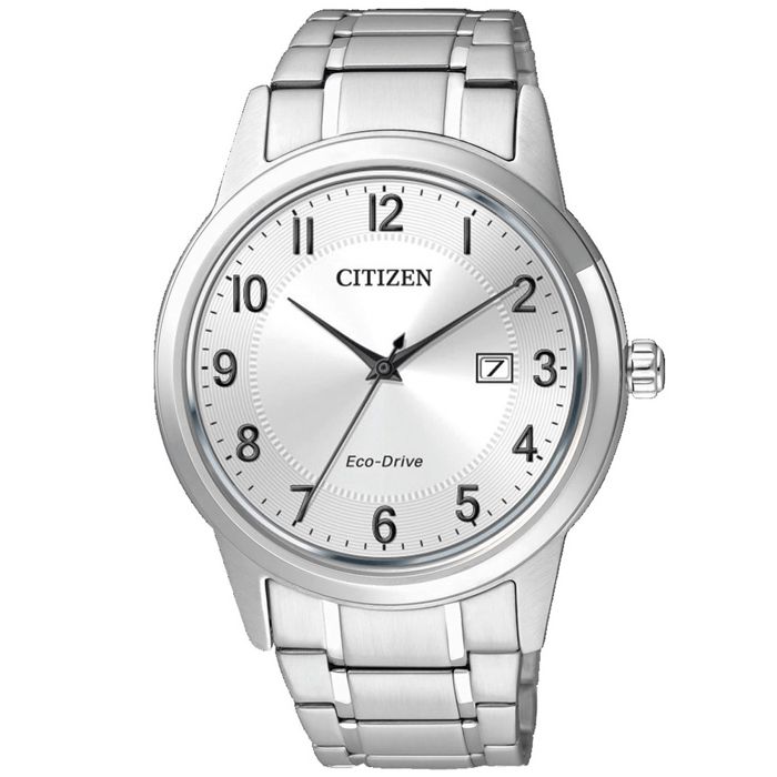 Citizen AW1231-58B montre Homme