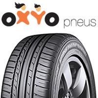 Federal HIMALAYA WS2 215-60R16 99T - Pneu auto Tourisme Hiver