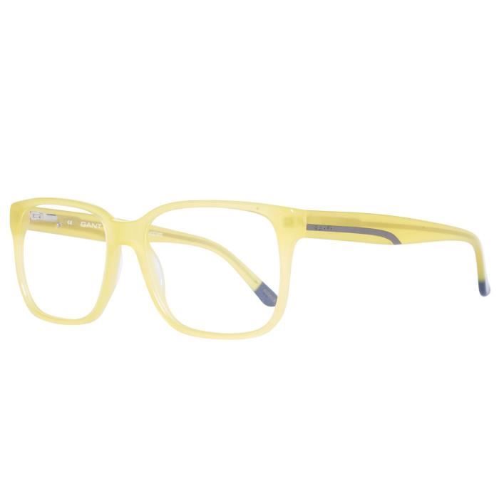 Gant Optical Frame GA3055 039 54