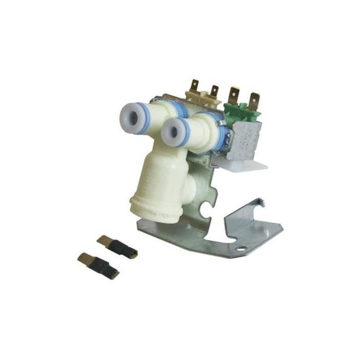 C00165568. ELECTROVANNE REFRIGERATEUR AMERICAIN