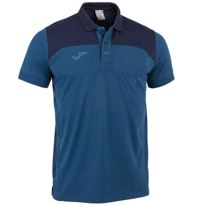 Polo MC Joma Winner II