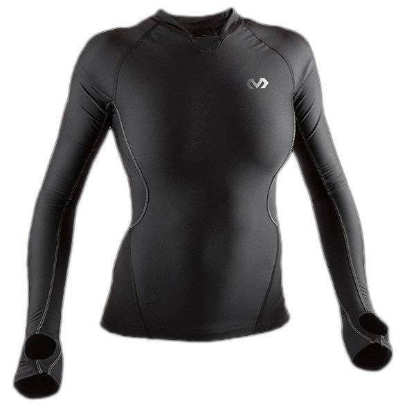 Vêtements femme T-Shirts Mc David Recovery Max
