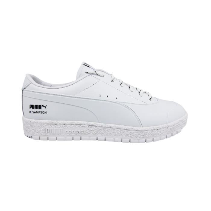 Baskets RALPH SAMPSON 70