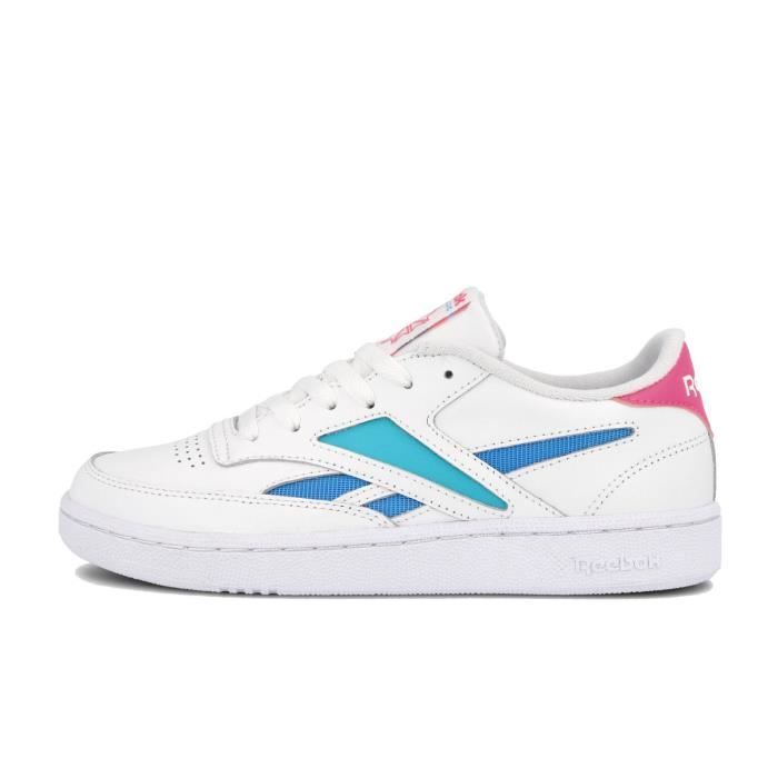 Reebok Baskets mode Club C Revenge Mark