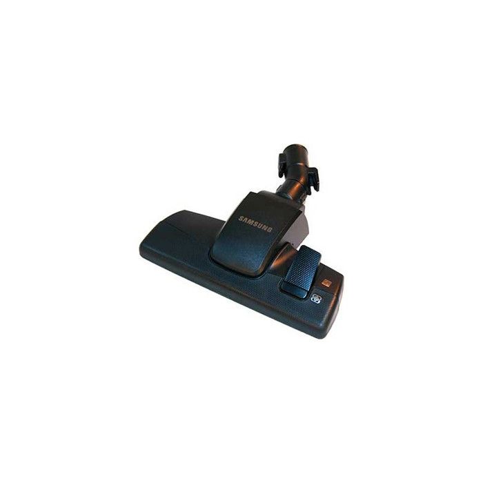 Brosse 2 positions (98740-25620) - Aspirateur - SAMSUNG (10209)