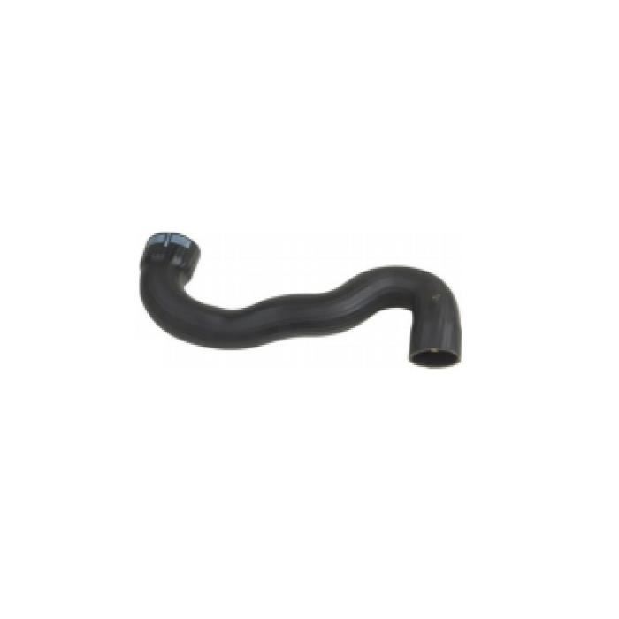 Durite de turbo, Peugeot 406 2.0 HDI 90-110 cv de 06/98 à 05/04