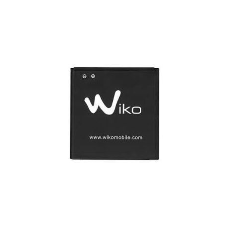 Batterie Origine Wiko Cink Peax 2