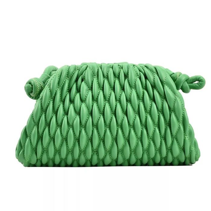 Sac Bandoulière Messenger Sac à Bandoulière En Cuir PU Pour Hommes