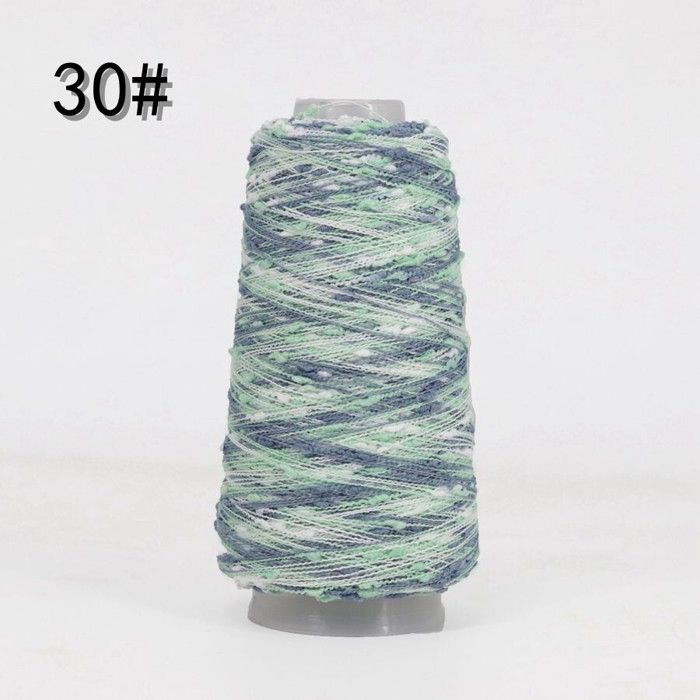 Lot De 20 Bracelets Tressés Multicolores Faits Main - Cordons D'amitié Réglables Pour Poignet/cheville - Cadeau Fête