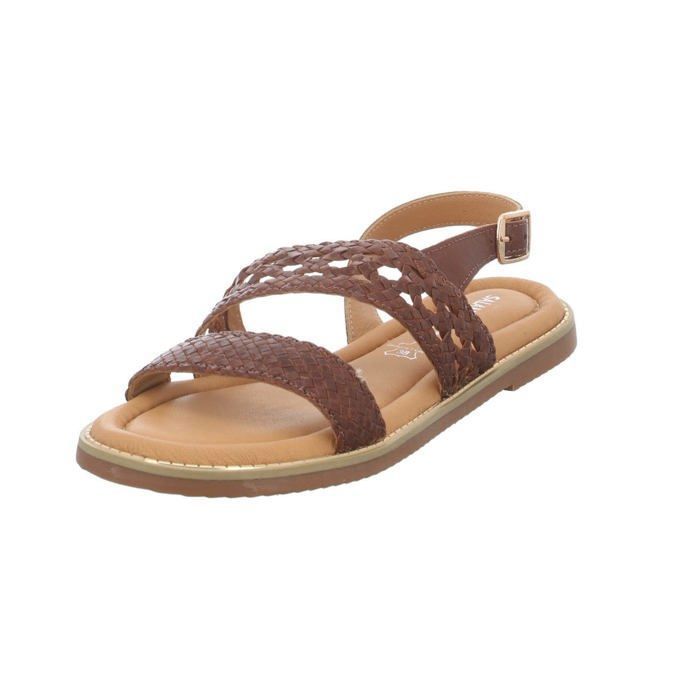 Salamander sandales femme clearance