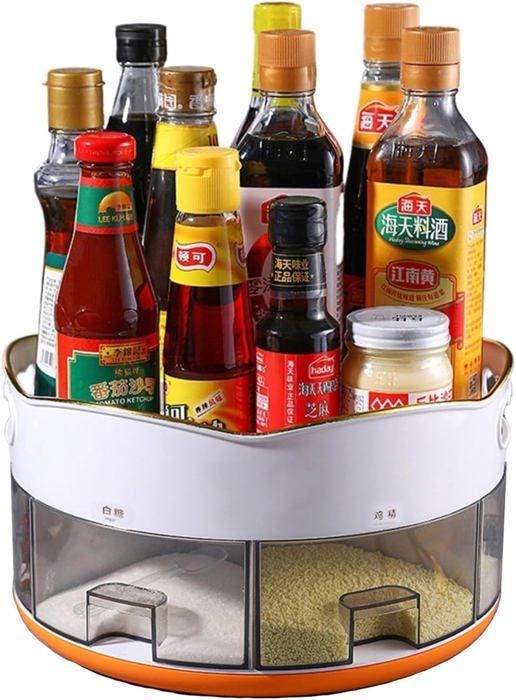 Réparation Tête Moteur VG11238 - Pièce Moteur Rechange - Qualité Professionnelle Soupape échappement BGA