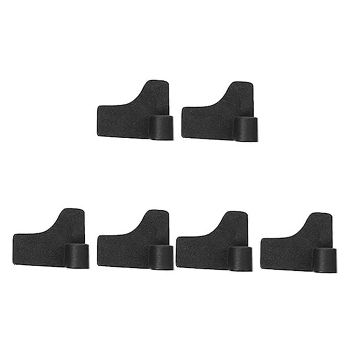 Spirit-Remplacement De Palette De Mélange De Lame Universelle De