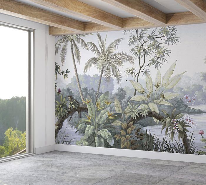 Sitemapcdatahttpsmodeinf Inetcomposter Mural Panoramique
