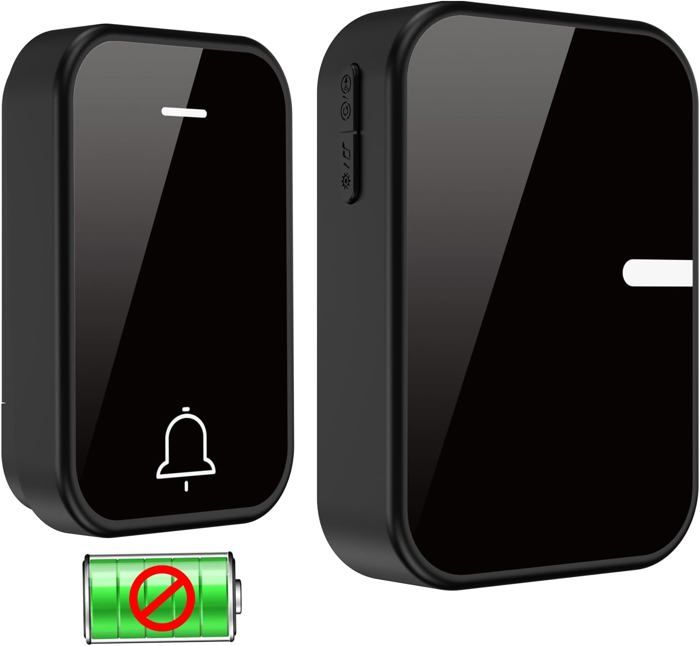 Sitemapcdatahttpsvo1kedriinfoprotection Sonnette Exterieur Leroy Merlin